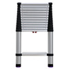 Telesteps 1600EP - Telescoping Extension Ladder