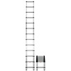 Telesteps 1600EP - Telescoping Extension Ladder