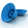 Tembo Trunks - Amplifying Earbud Speakers