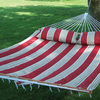Tempachair - Heated Hammock