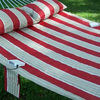 Tempachair - Heated Hammock