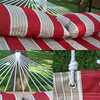 Tempachair - Heated Hammock