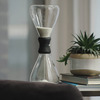 Tempo - World's First Adjustable Hourglass