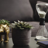 Tempo - World's First Adjustable Hourglass