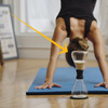 Tempo - World's First Adjustable Hourglass