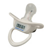 TenderTykes Baby Pacifier / Digital Thermometer