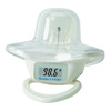 TenderTykes Baby Pacifier / Digital Thermometer