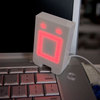 Tengu - USB Lip-Synching Buddy