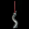 Tentacle Candlestick Holder