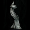 Tentacle Candlestick Holder