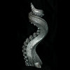 Tentacle Candlestick Holder