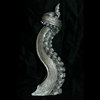 Tentacle Candlestick Holder