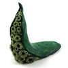 Tentacle Doorstop