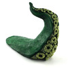 Tentacle Doorstop