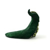 Tentacle Doorstop