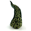 Tentacle Doorstop