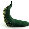 Tentacle Doorstop