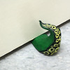 Tentacle Doorstop