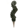 Tentacle Wine Bottle Stopper
