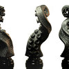 Tentacle Wine Bottle Stopper