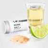 Tequila Worm Salt - Sal de Gusano