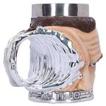 Terminator 2: Judgement Day T-1000 Liquid Metal Tankard