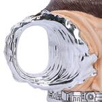 Terminator 2: Judgement Day T-1000 Liquid Metal Tankard