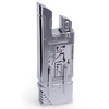 Terminator Fuel Cell Lighters