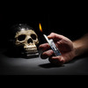 Terminator Fuel Cell Lighters