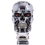 Terminator Head Bottle Opener