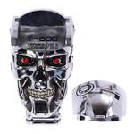 Terminator Head Bottle Opener