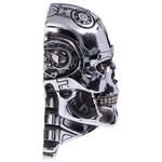 Terminator Head Bottle Opener