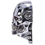 Terminator Head Bottle Opener