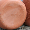 Terracotta Mason Jar Pots