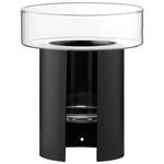 Terrazza Glass Planter