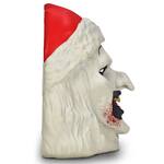 TERRIFIER 3 Art the Clown Santa Popcorn Bucket
