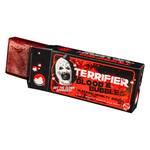 Terrifier Blood and Bubbles Bleeding Soap - Pumpkin Spice-Scented!