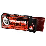 Terrifier Blood and Bubbles Bleeding Soap - Pumpkin Spice-Scented!