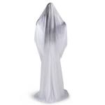 Terrifying 8 Foot Tall Towering Reapers