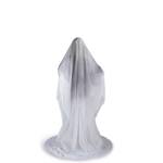 Terrifying 8 Foot Tall Towering Reapers