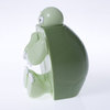 Terry Turtle - Motion-Activated Swearing Toy