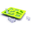 Tetrice - Tetris Ice Cube Tray
