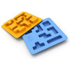 Tetrice - Tetris Ice Cube Tray