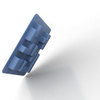 Tetrice - Tetris Ice Cube Tray