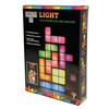 Tetris Stackable LED Desk Lamp