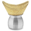 Thai Sticky Rice Pot