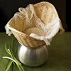Thai Sticky Rice Pot