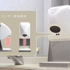 Thanko Compact Home Hand Dryer
