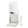 Thanko Compact Home Hand Dryer