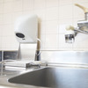 Thanko Compact Home Hand Dryer